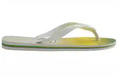 Havaianas Brasil Fresh