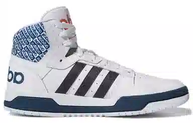 adidas neo Entrap Mid