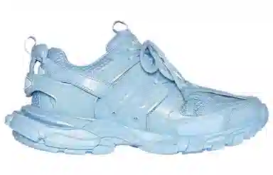 Balenciaga Track 1.0