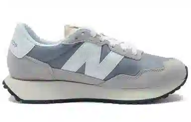 New Balance NB 237
