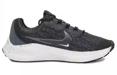 Nike Zoom Winflo 8 Black