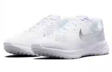 Nike Revolution 6 Next Nature