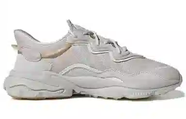 adidas Ozweego