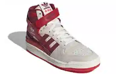 adidas originals FORUM 84 High