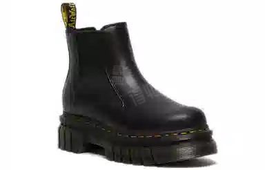 Dr. Martens Audrick