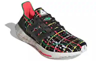 PALACE x adidas Ultraboost 21