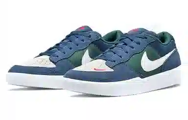 Nike SB Force 58