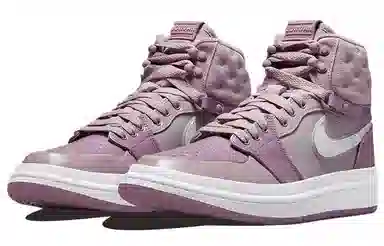 Jordan Air Jordan 1 acclimate