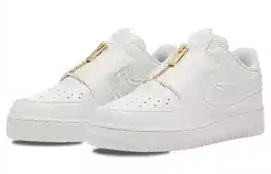 Nike Air Force 1 Low LXX "Serena"