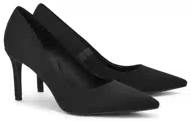 CHARLESKEITH 8cm