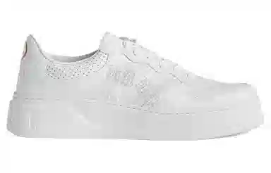 GUCCI G GG