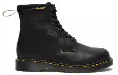 Dr.Martens 1460