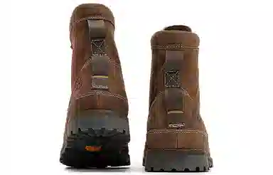 Timberland Originals II 6in Boot Brown