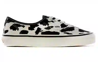Vans Authentic 44 DX