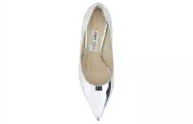 Jimmy Choo