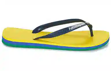 Havaianas