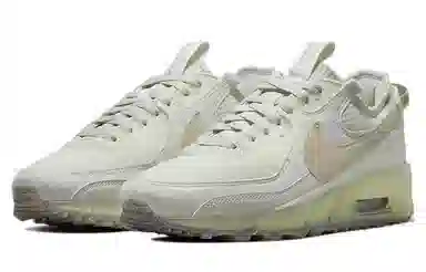 Nike Air Max 90 Terrascape "Pomegranate"