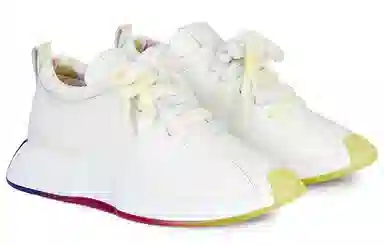 giuseppe zanottiGZ Ferox