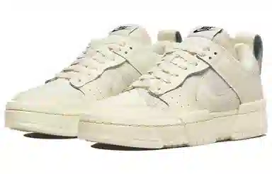 Nike Dunk Low Disrupt