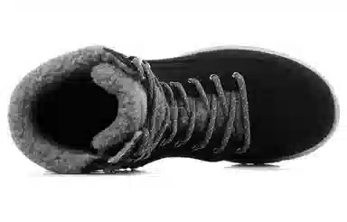 Skechers Glacial Ultra