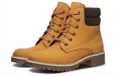 Skechers Shindigs