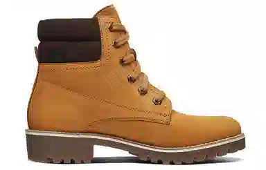 Skechers Shindigs
