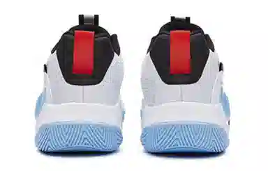 361 AG