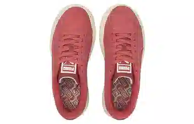 PUMA Suede Mayu