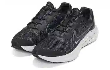Nike Zoom Winflo 8