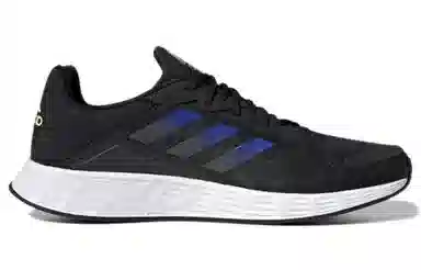 adidas Duramo Sl