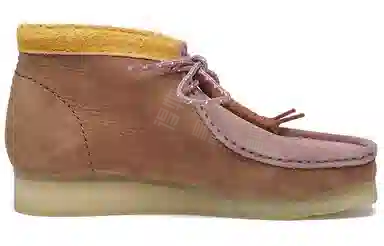 Clarks Originals