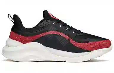 Anta