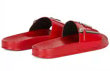 giuseppe zanottiGZ Brett