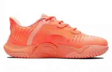 Nike Air Zoom GP Turbo HC Osaka