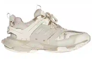 Balenciaga Track 1.0