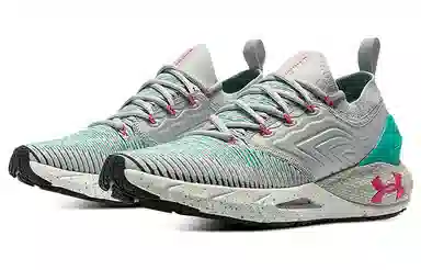 Under Armour HOVR Phantom 2 Inknt SP