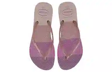 Havaianas Palette