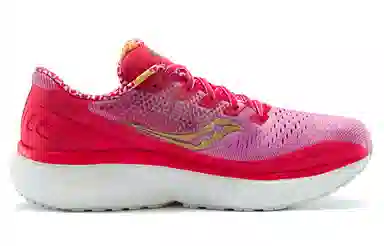 Saucony Triumph 18 18