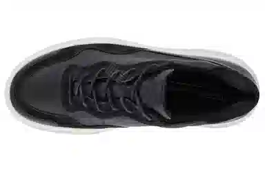 ecco Soft X