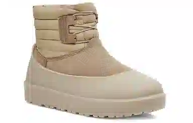 UGG CLASSIC MINI