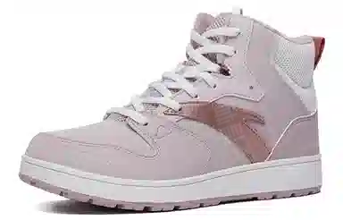 Anta