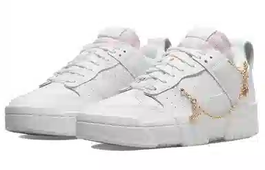 Nike Dunk Low Disrupt
