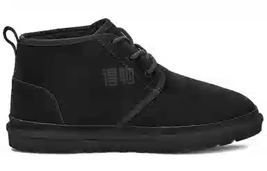 UGG Neumel