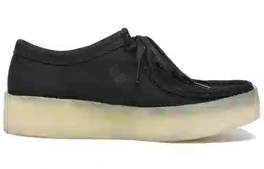 Clarks Originals
