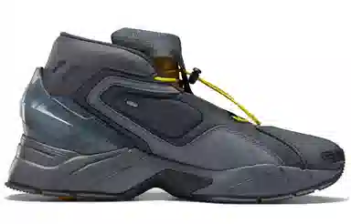 Ghostbusters x Reebok Ecto