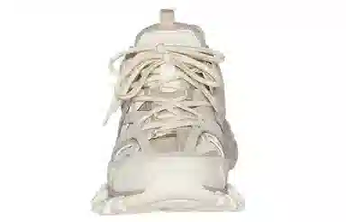 Balenciaga Track 1.0