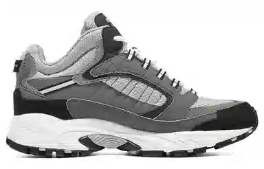 Skechers Stamina