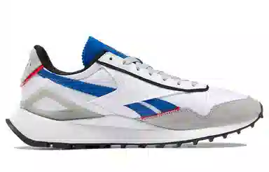 Reebok Classic Leather Legacy AZ