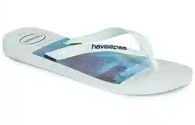 Havaianas