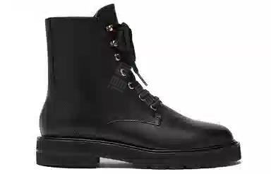 stuart weitzmanSW Mila Lift Bootie